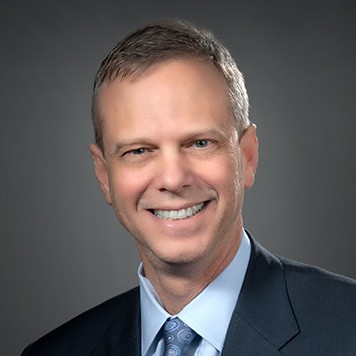 John Q. Young, MD, MPP, PhD