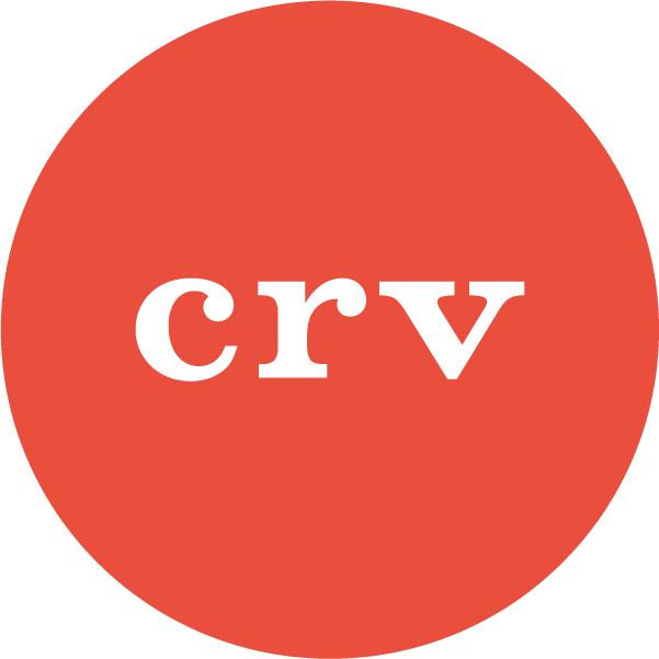 CRV
