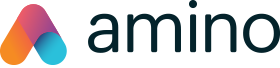 Amino